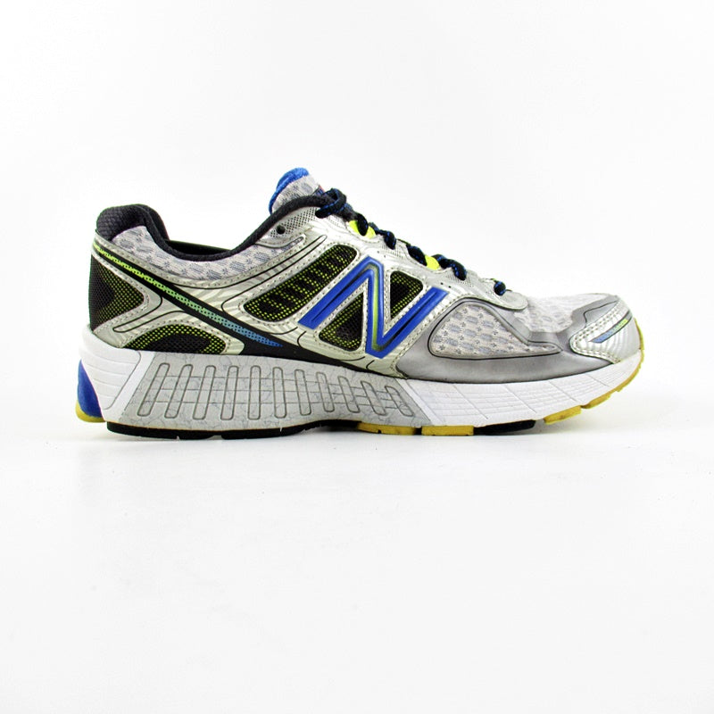 NEW BALANCE 860 V4 - Khazanay