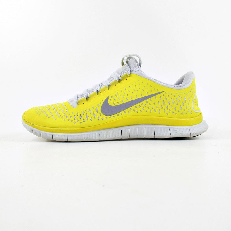 NIKE Free 30 - Khazanay