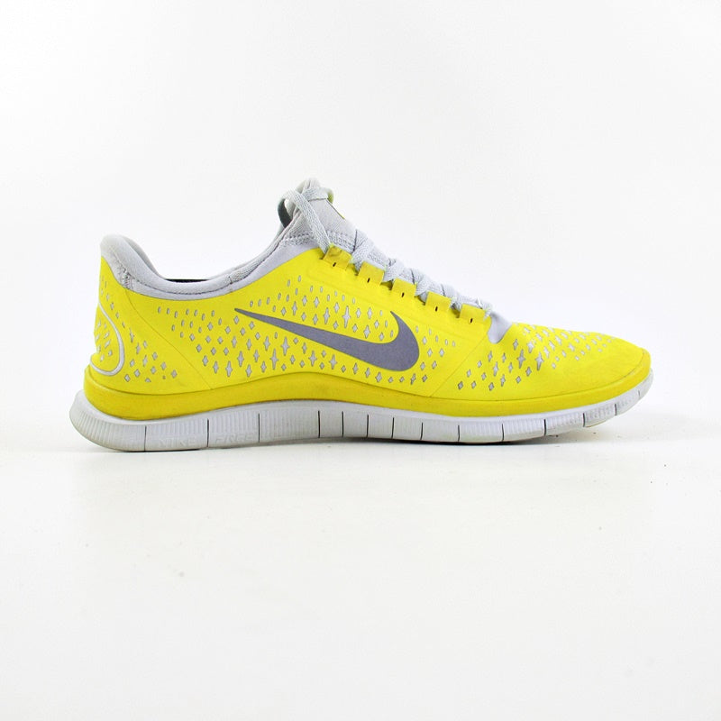 NIKE Free 30 - Khazanay