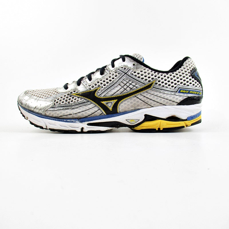 MIZUNO Wave Inspire 15 - Khazanay