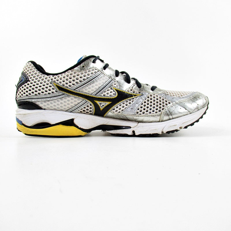 MIZUNO Wave Inspire 15 - Khazanay