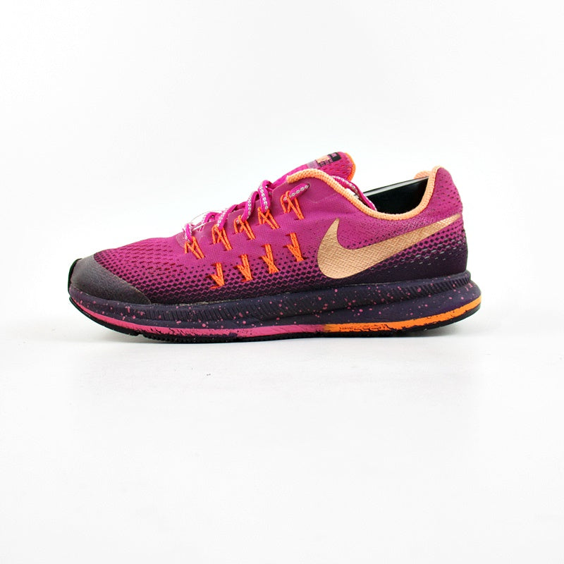 NIKE Zoom Pegasus 33 - Khazanay