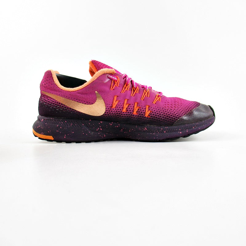 NIKE Zoom Pegasus 33 - Khazanay