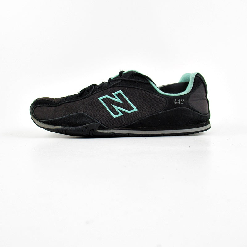 NEW BALANCE 442 - Khazanay