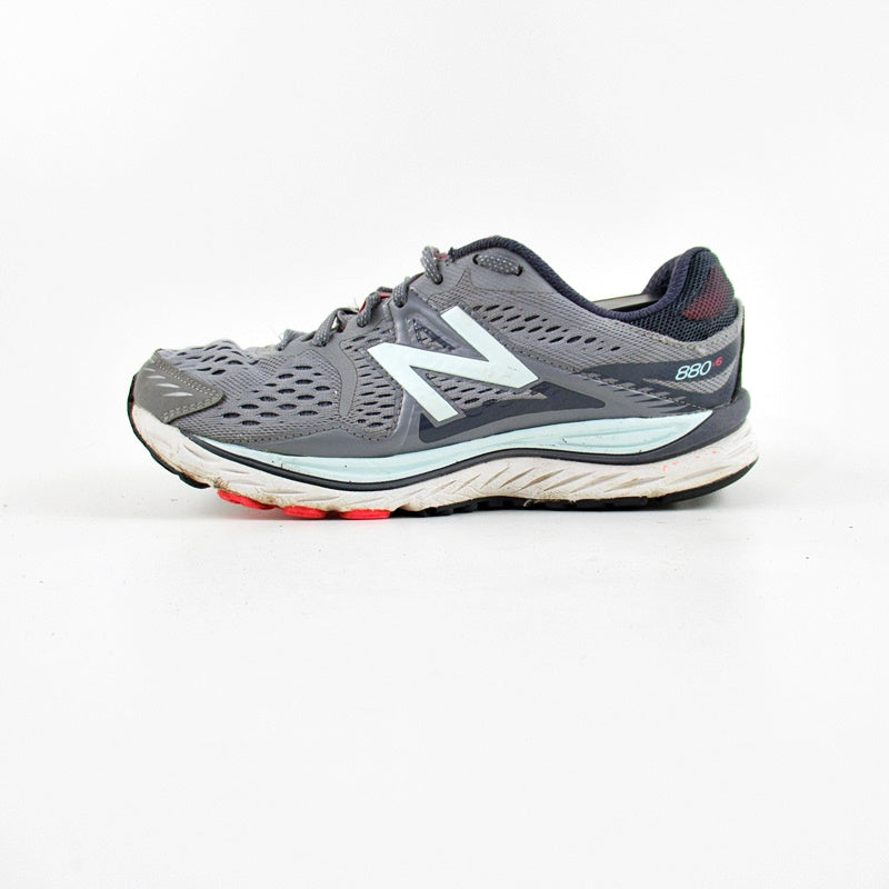 NEW BALANCE Cushioning - Khazanay