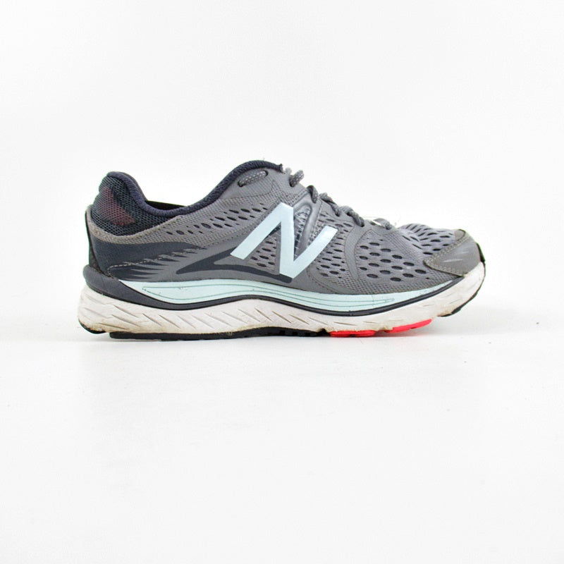 NEW BALANCE Cushioning - Khazanay