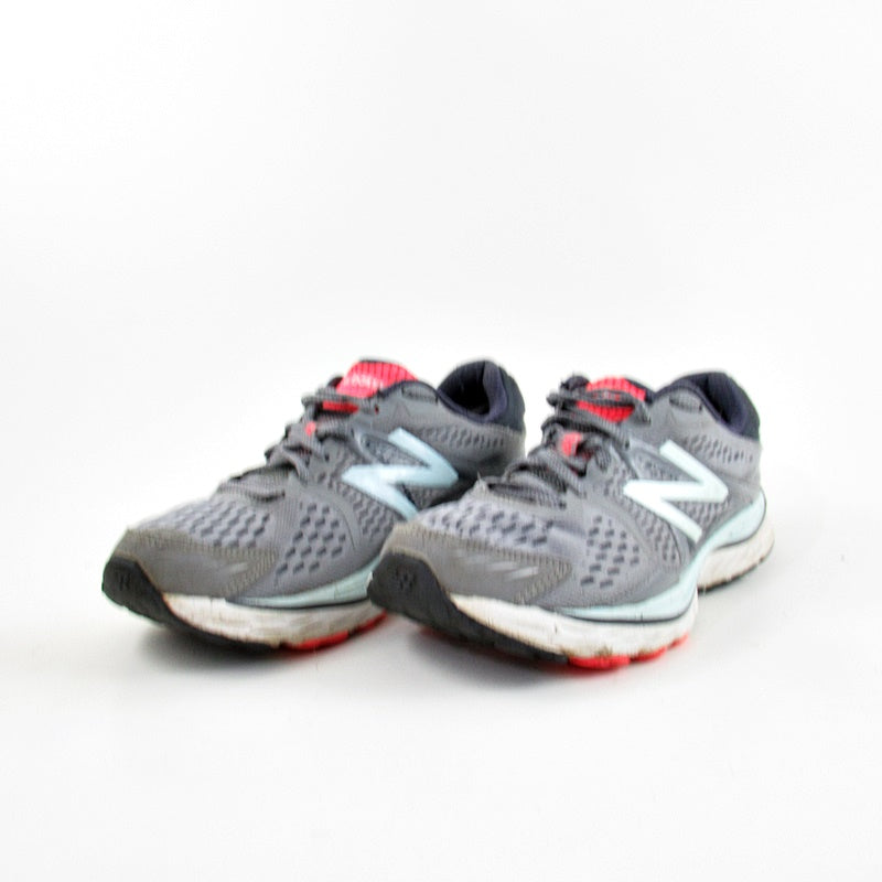 NEW BALANCE Cushioning - Khazanay