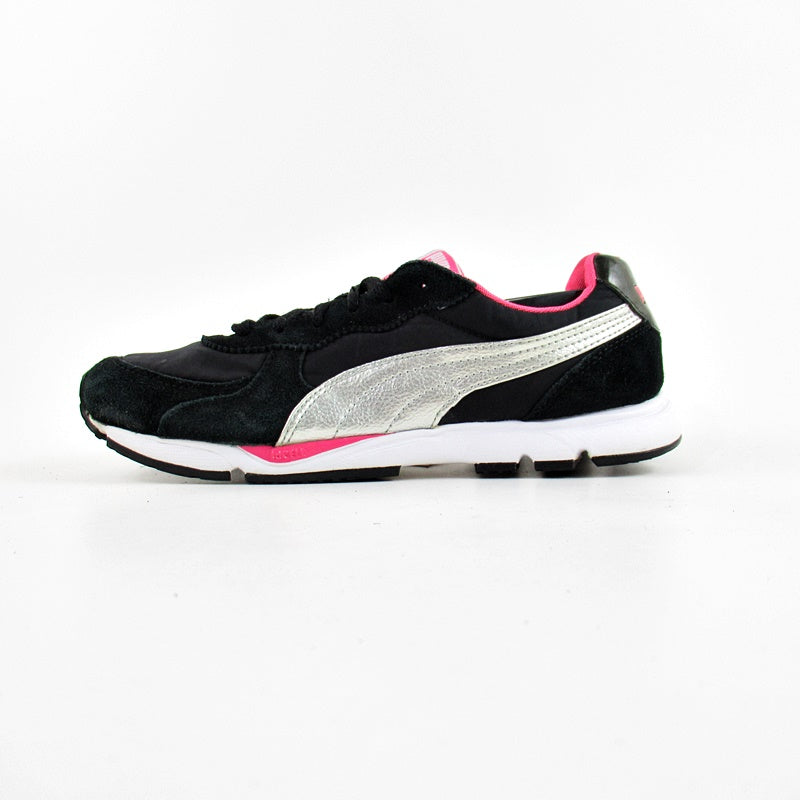 PUMA Ever Track - Khazanay