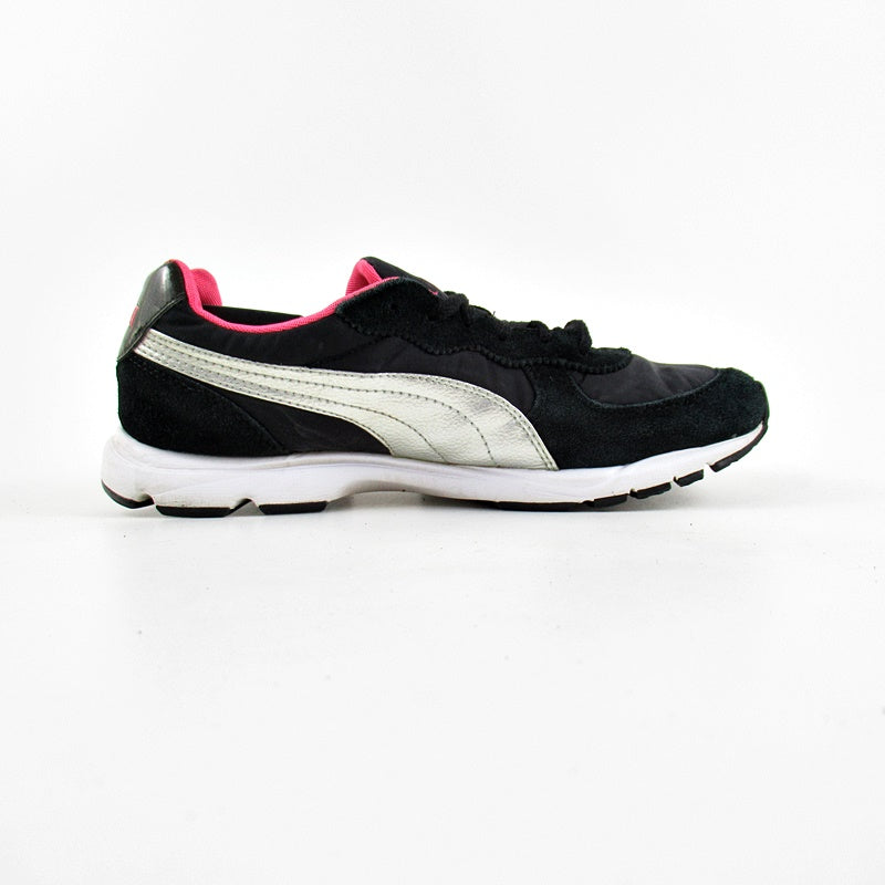 PUMA Ever Track - Khazanay