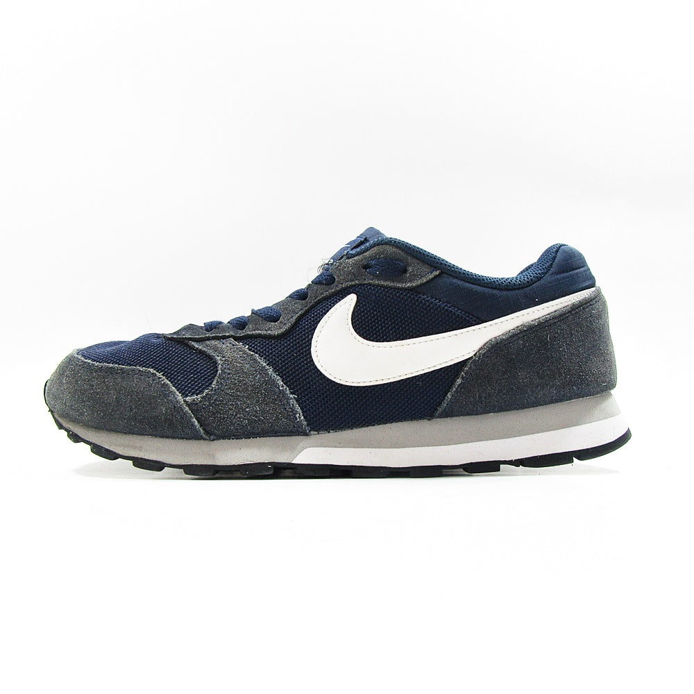 NIKE Runner - Khazanay