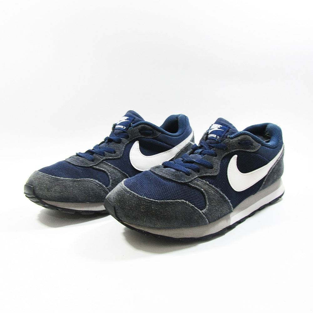 NIKE Runner - Khazanay