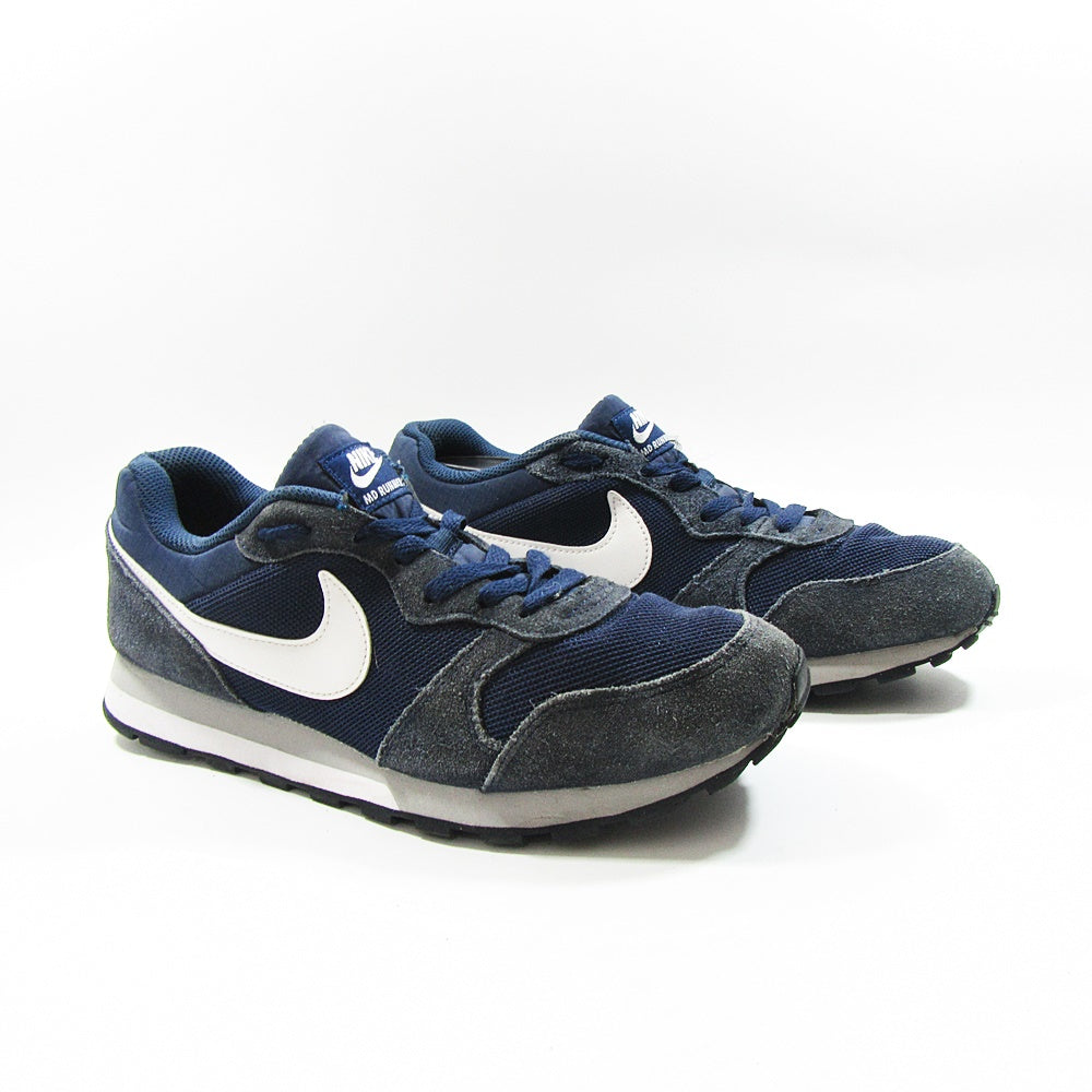 NIKE Runner - Khazanay