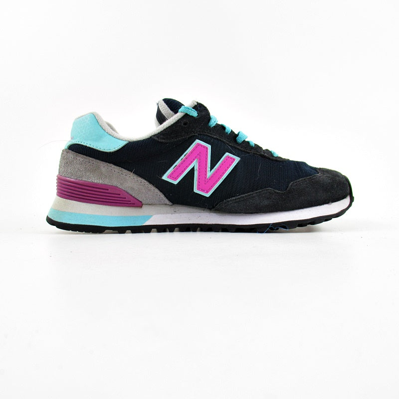 NEW BALANCE - Khazanay