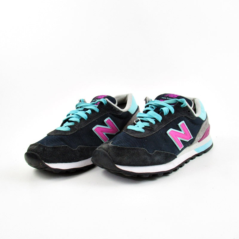 NEW BALANCE - Khazanay