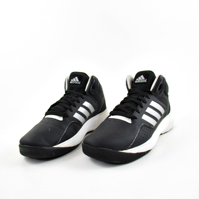 ADIDAS Cloud Foam - Khazanay