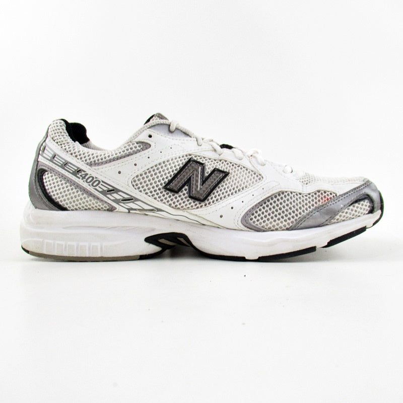 NEW BALANCE Running - Khazanay