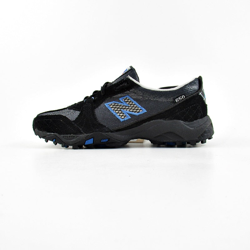 NEW BALANCE Abzorb - Khazanay