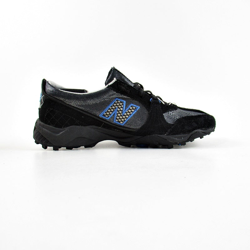 NEW BALANCE Abzorb - Khazanay