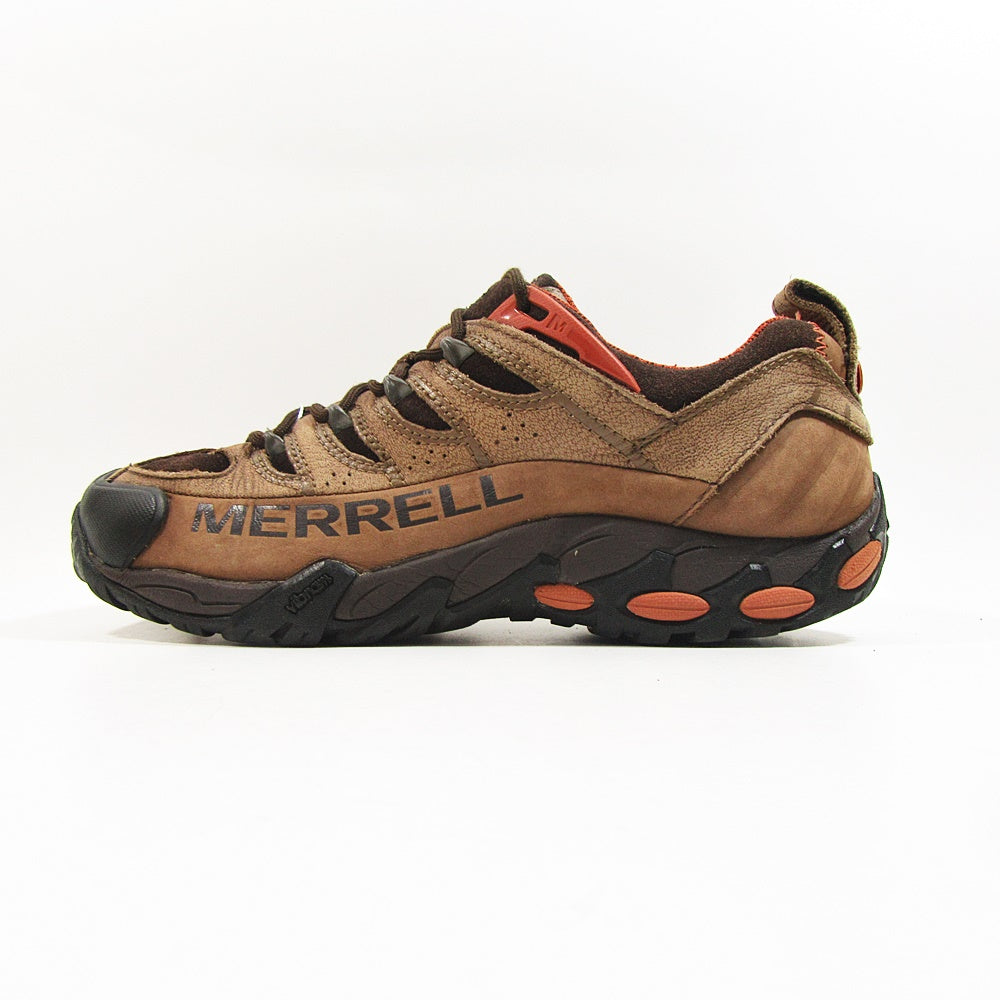 MERRELL Vibram - Khazanay