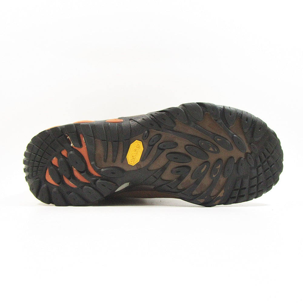 MERRELL Vibram - Khazanay