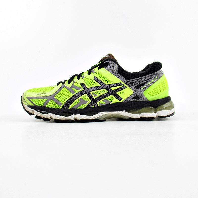 ASICS Gel-Kayano 21 - Khazanay