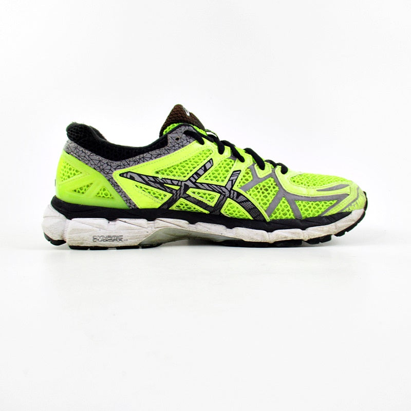 ASICS Gel-Kayano 21 - Khazanay