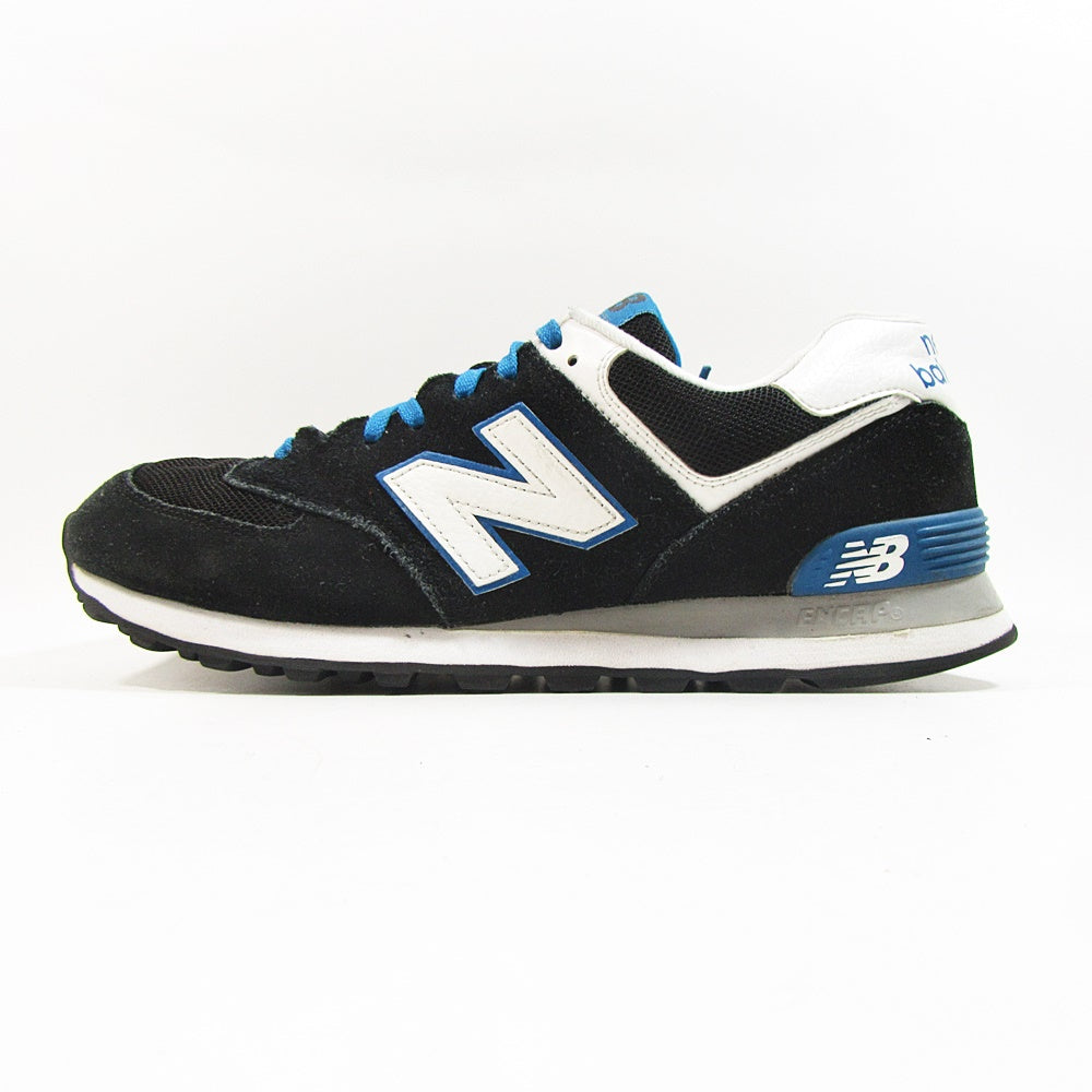 NEW BALANCE Encap - Khazanay