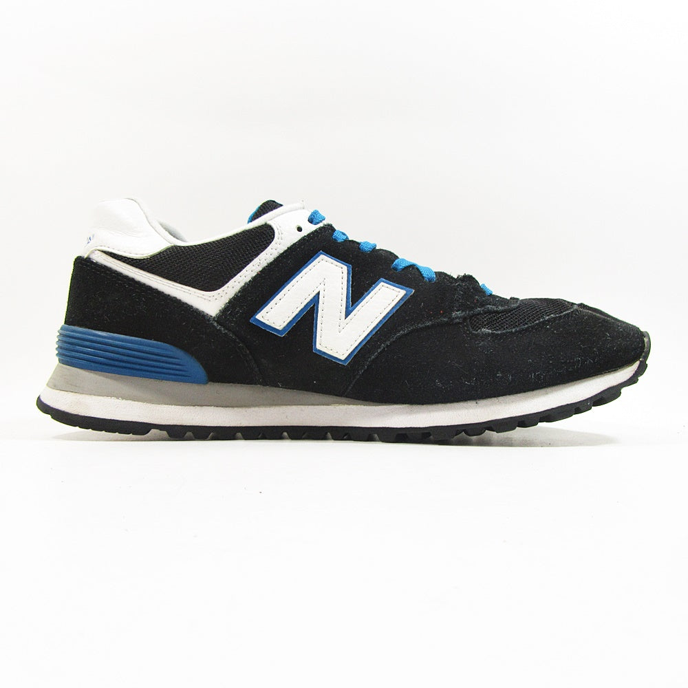 NEW BALANCE Encap - Khazanay