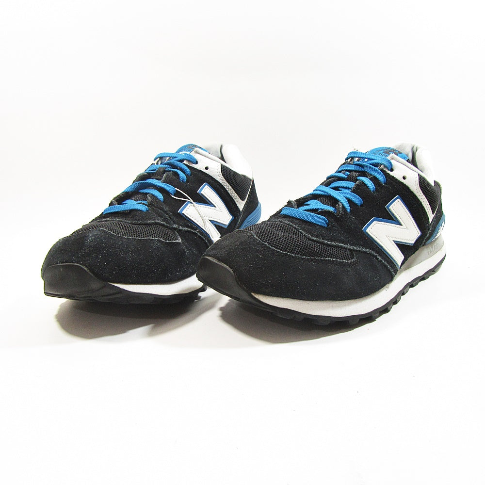 NEW BALANCE Encap - Khazanay