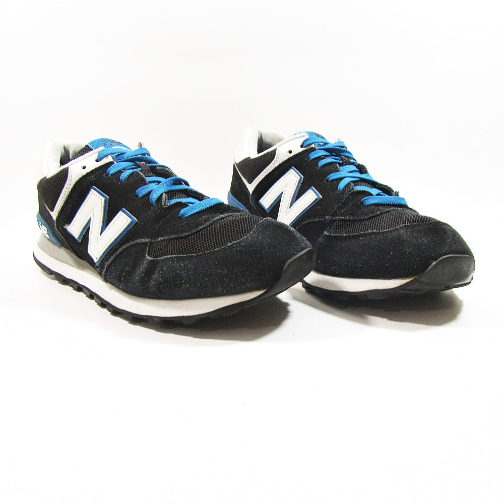 NEW BALANCE Encap - Khazanay