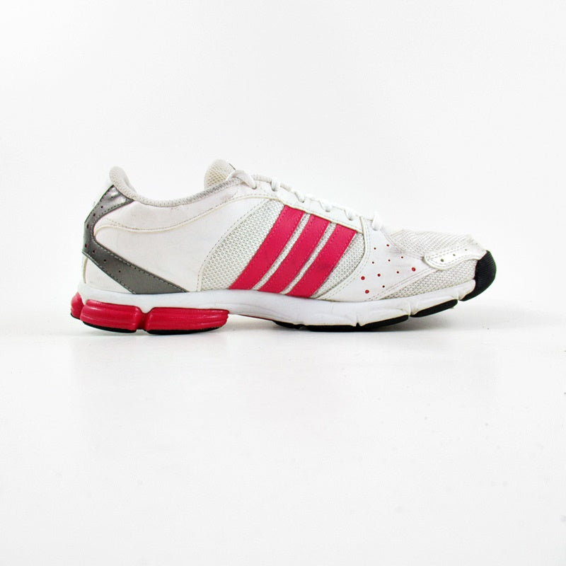 ADIDAS Torsion System - Khazanay