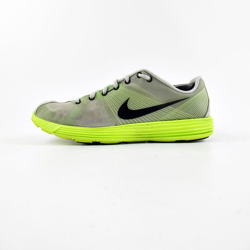 NIKE Lunarlite - Khazanay