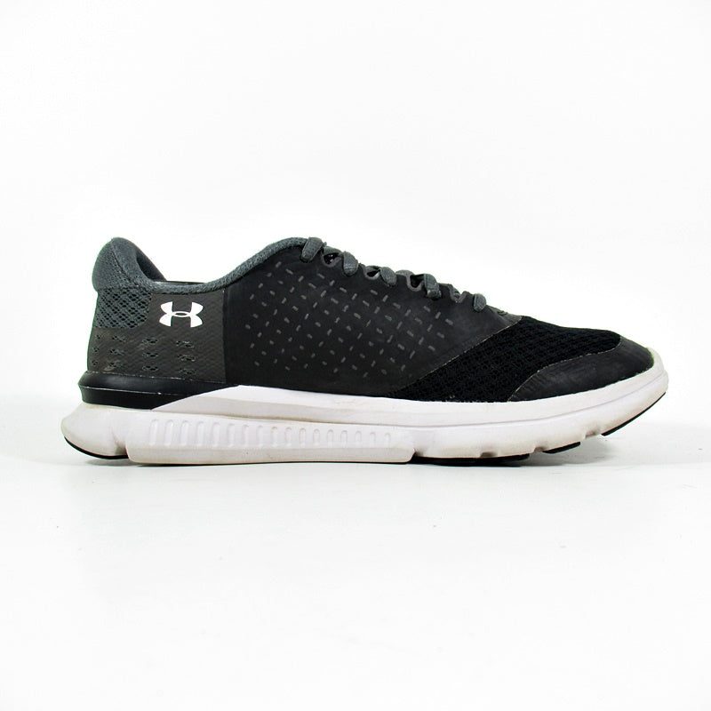 UNDER ARMOUR Micro - Khazanay