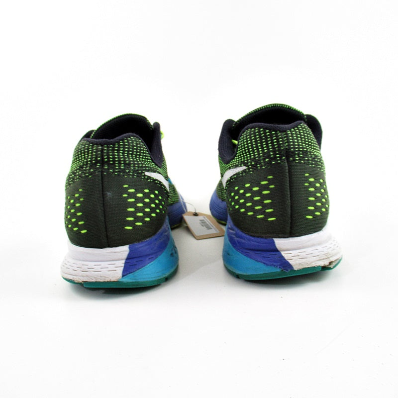 NIKE Zoom Structure - Khazanay