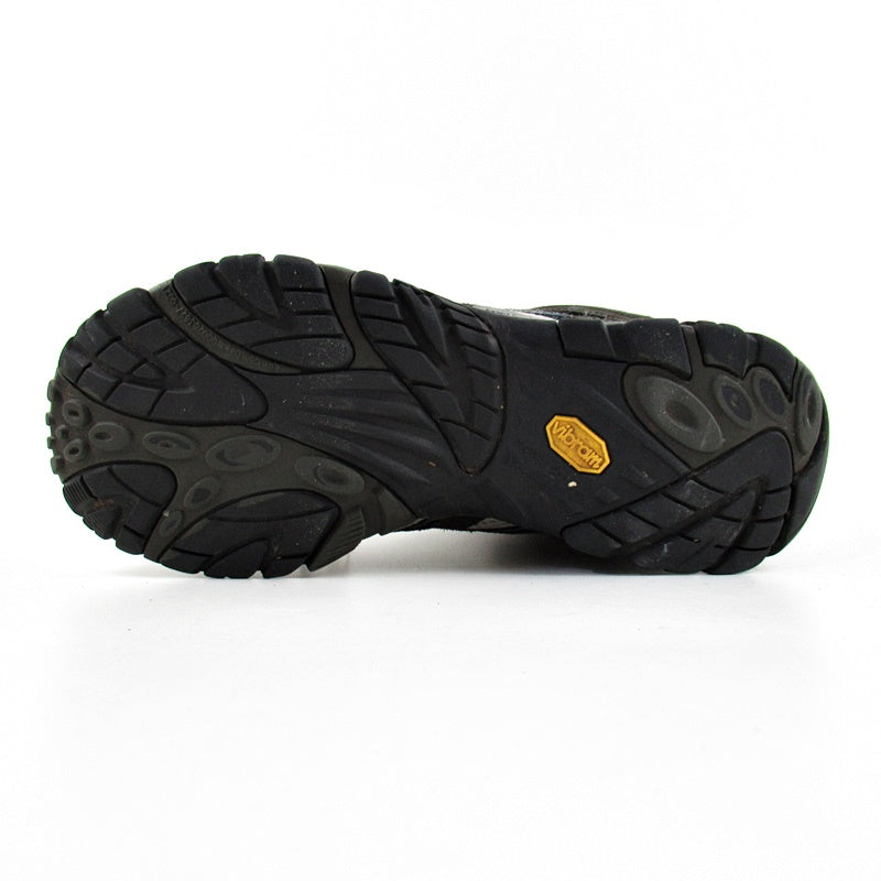 MERRELL Vibram - Khazanay