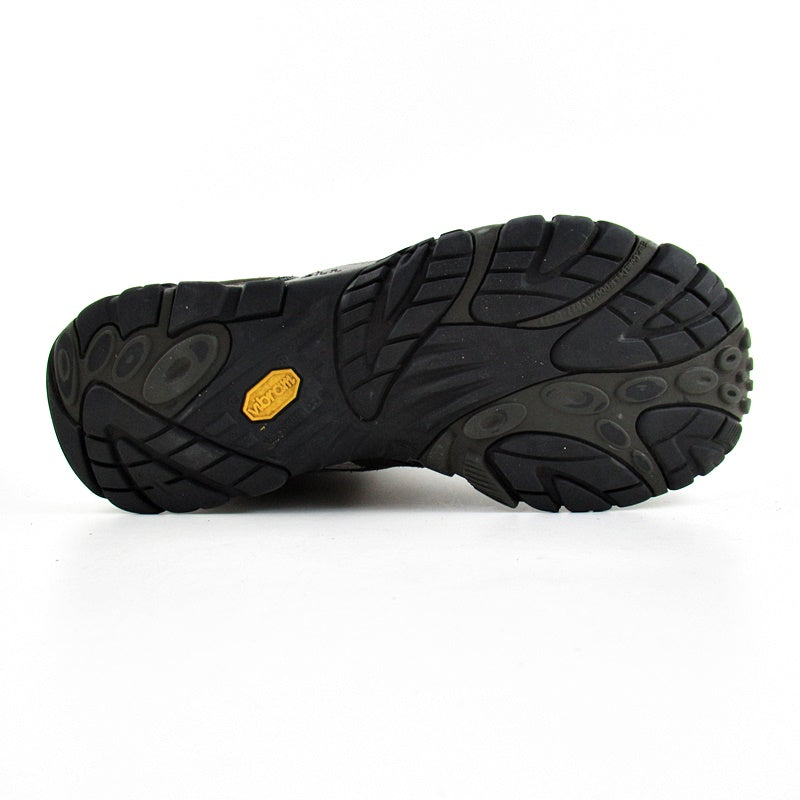 MERRELL Vibram - Khazanay