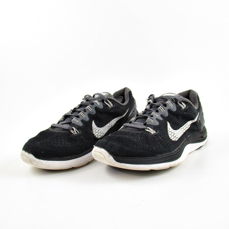 NIKE Lunarlon - Khazanay