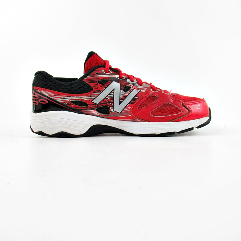 NEW BALANCE Abzorb - Khazanay