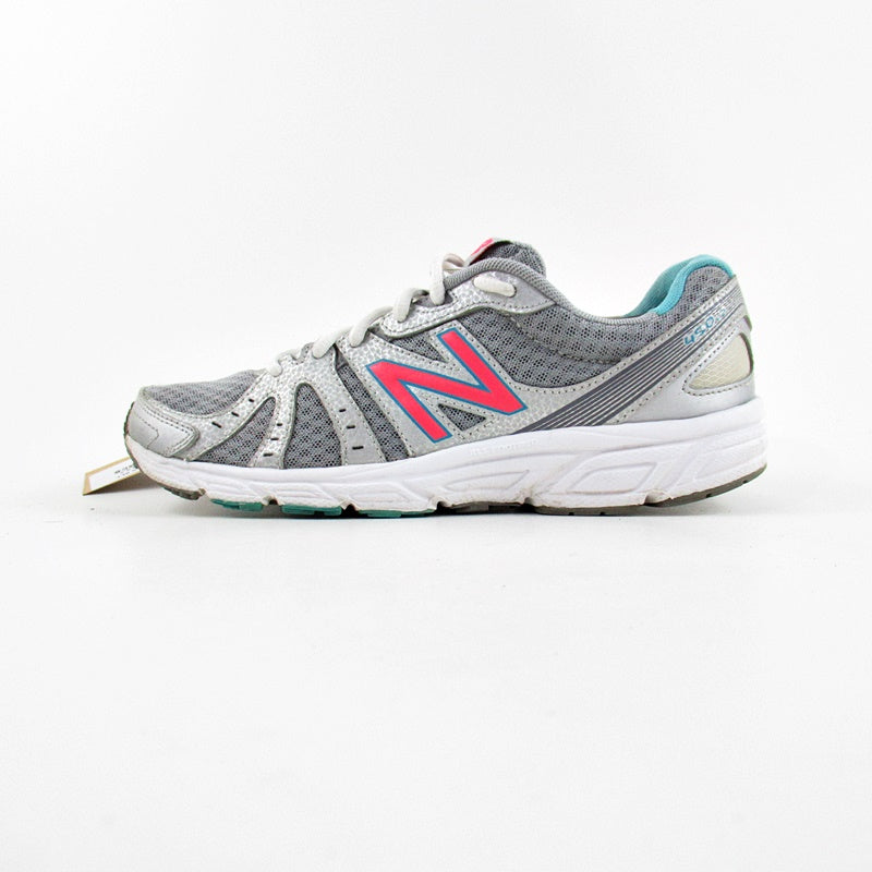 NEW BALANCE Xlt Footbed - Khazanay