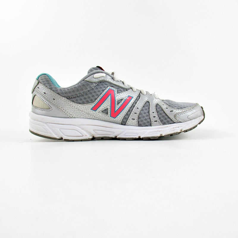 NEW BALANCE Xlt Footbed - Khazanay