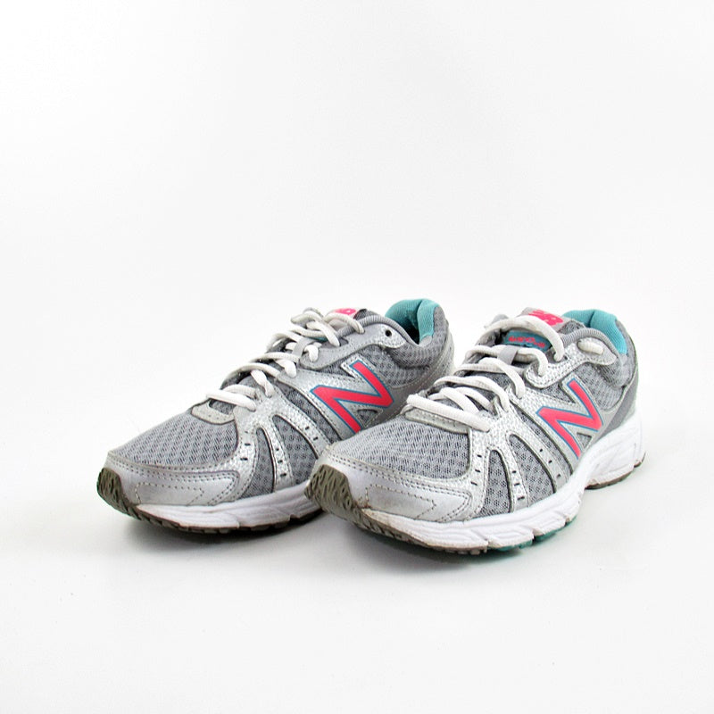 NEW BALANCE Xlt Footbed - Khazanay