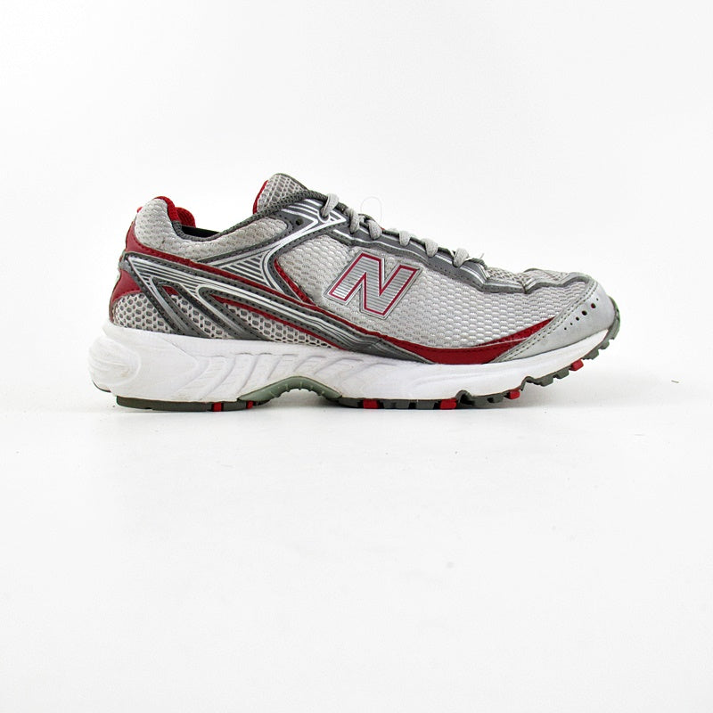 NEW BALANCE 509 - Khazanay