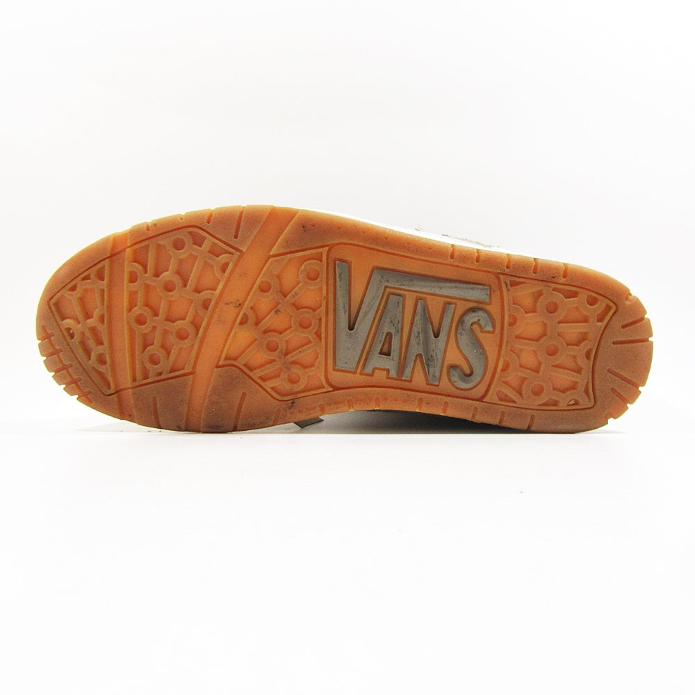 VANS - Khazanay