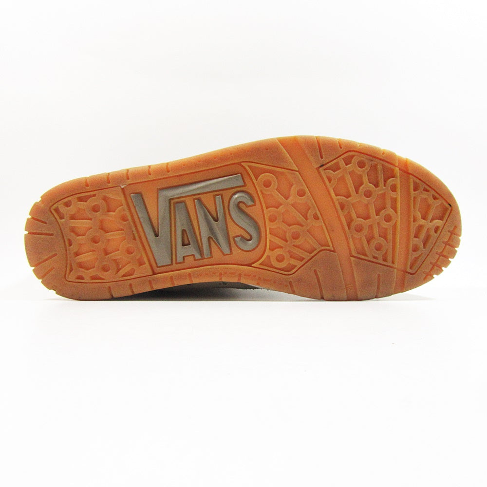 VANS - Khazanay