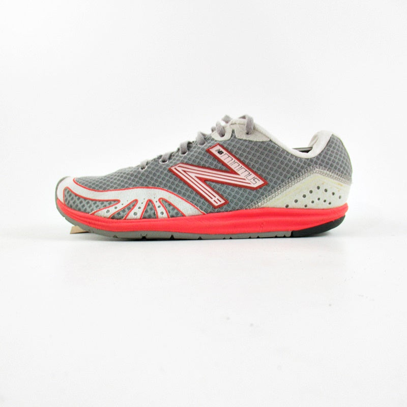 NEW BALANCE Minimus - Khazanay