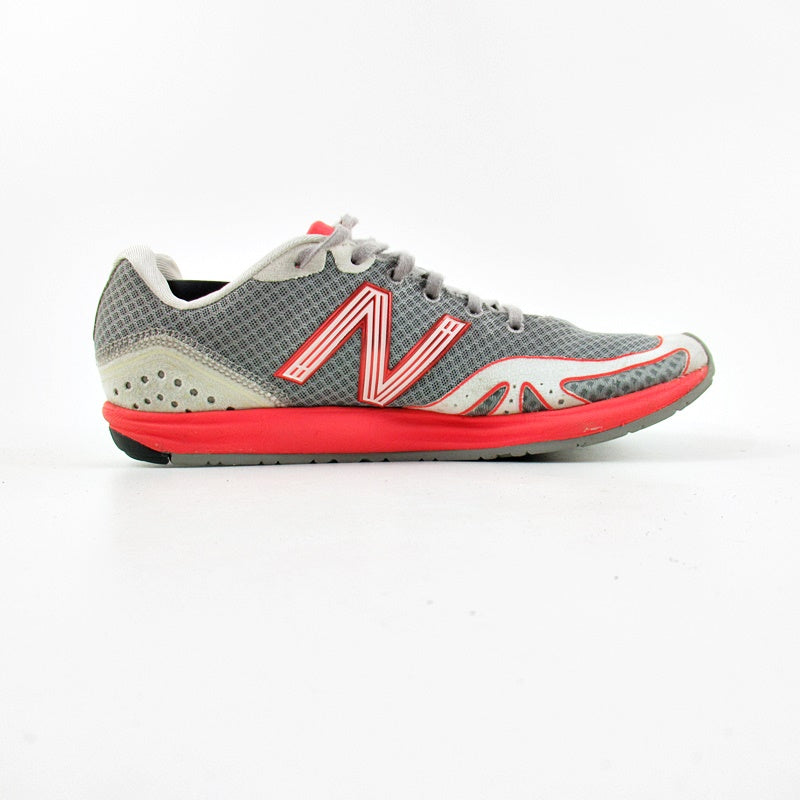 NEW BALANCE Minimus - Khazanay