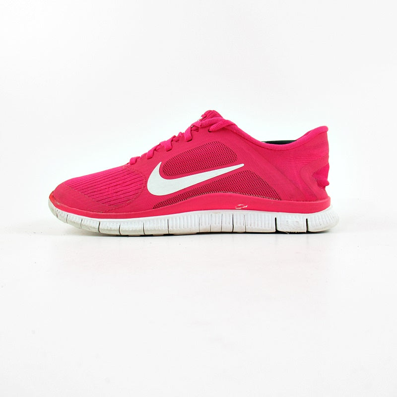 NIKE Free 40 V3 - Khazanay