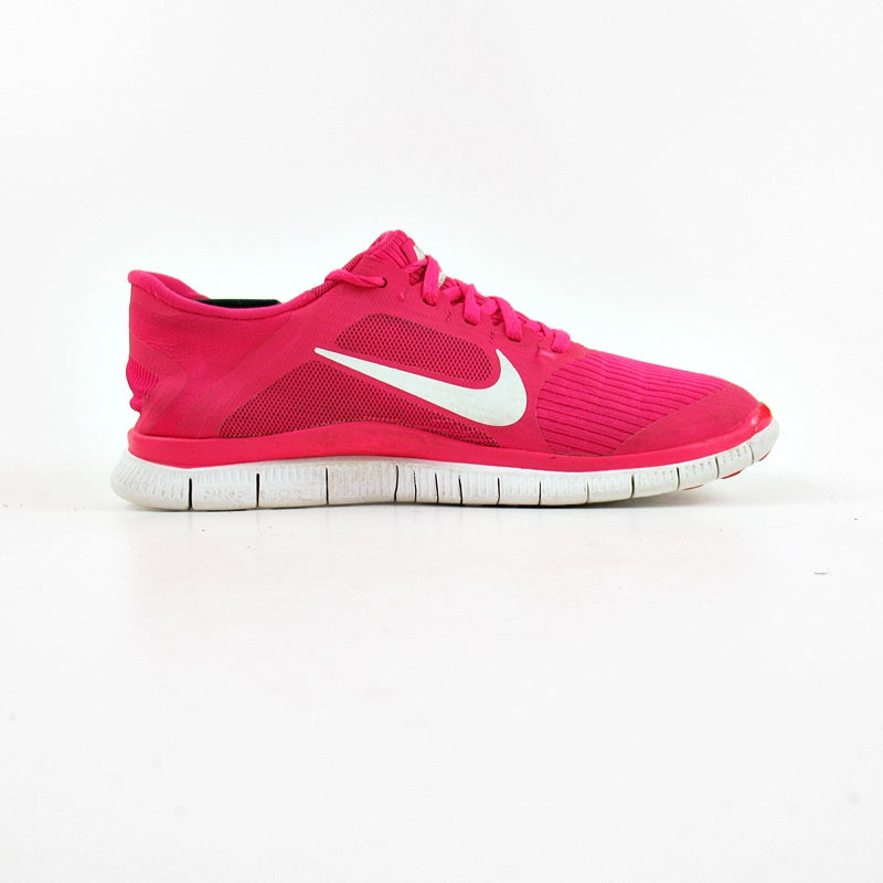 NIKE Free 40 V3 - Khazanay