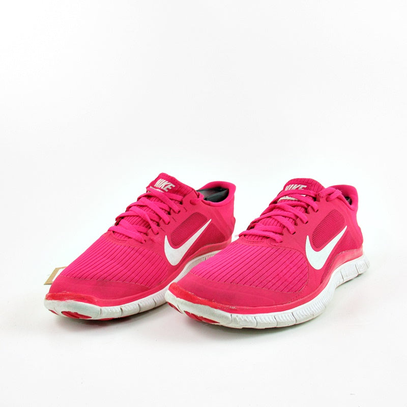 NIKE Free 40 V3 - Khazanay