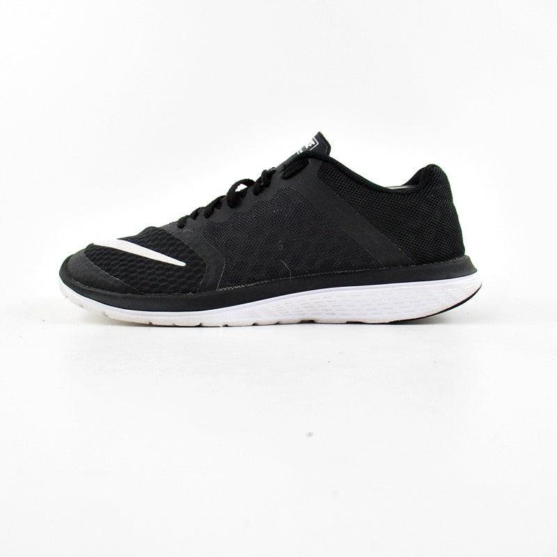 NIKE Fs Lite Run 3 - Khazanay